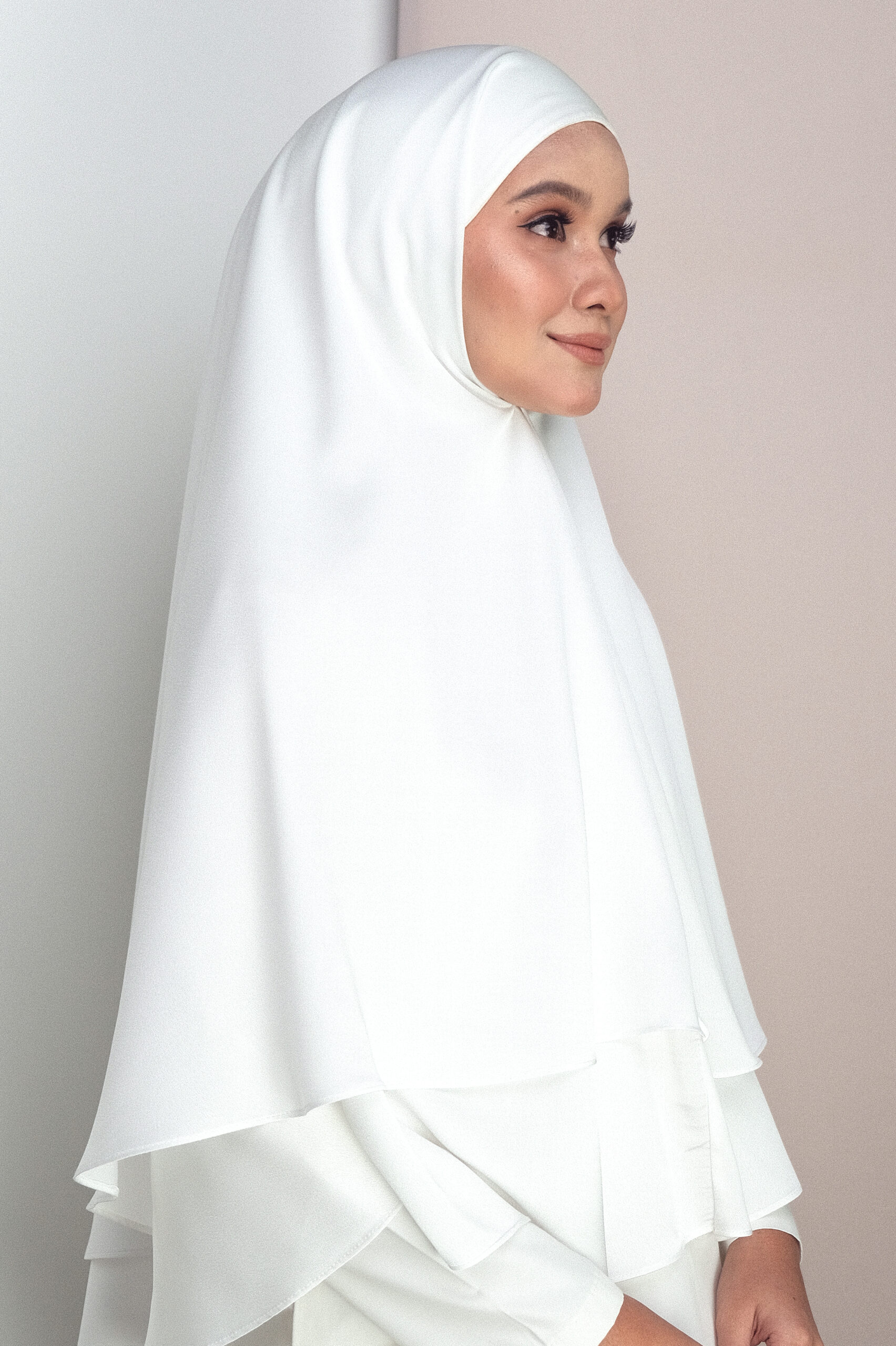 indahputih