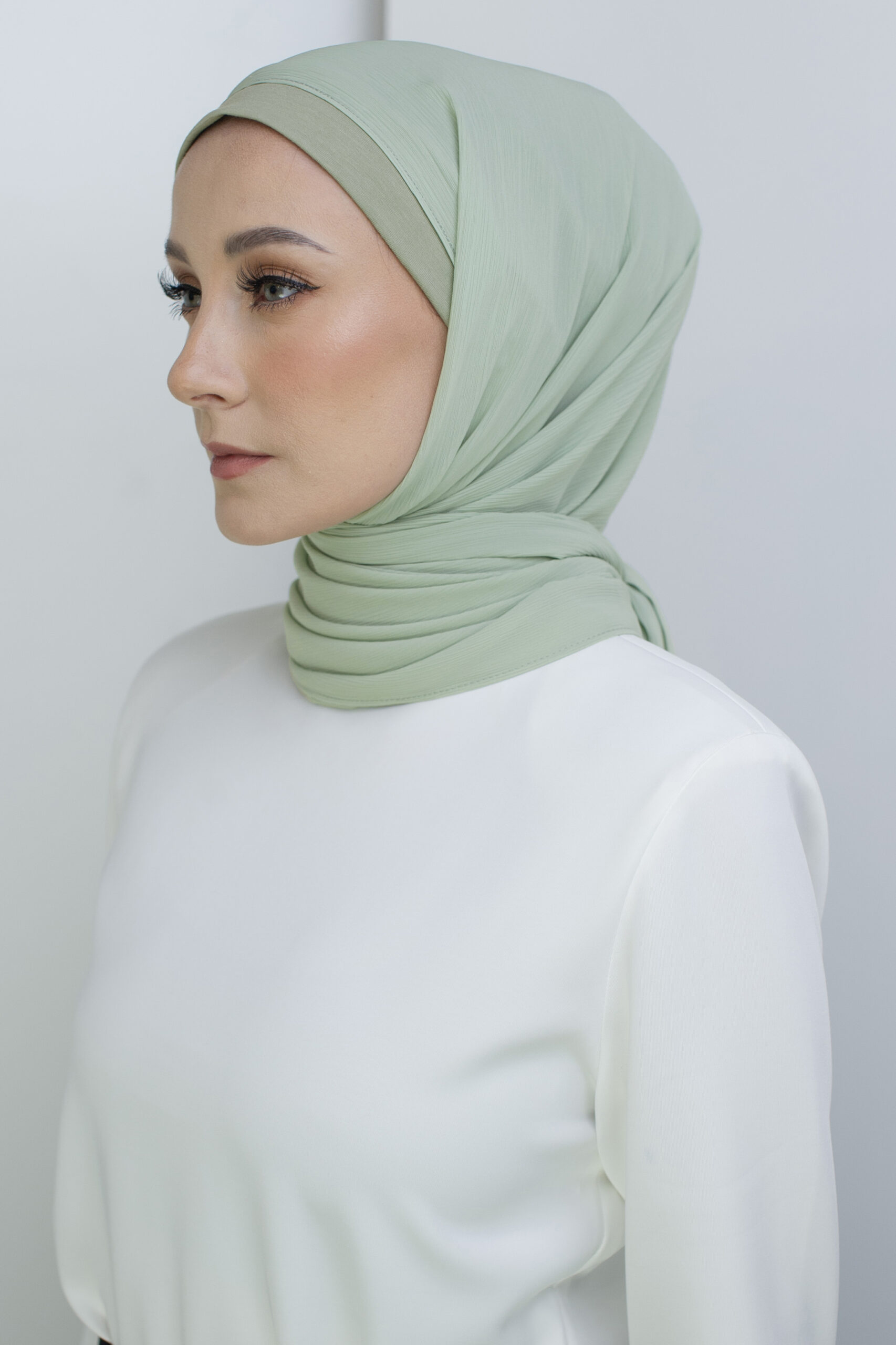 green s