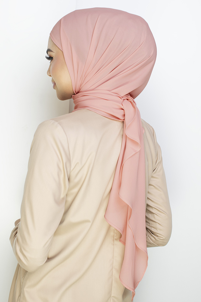 pink s